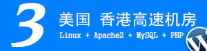 ୷㈀　㈀㄀香⽮䵑㦍䒍饥
